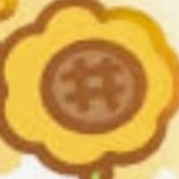ʕ·ᴥ·ʔ動物園（副群）