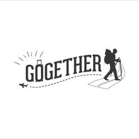 GoGether : เที่ยวไปอีก