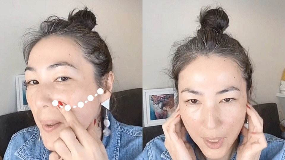 │美人圈「BEAUTY美妝情報社團」成員招募中│