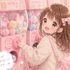 広島ガチャ情報🎀めじるしアクセサリー🐹食玩🍭共有オプチャ