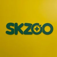 SKZ pop-store