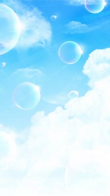 🌈中学生メンバー大集合‼️