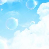 🌈中学生メンバー大集合‼️