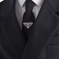 ISP Luxury Menswear