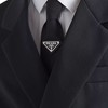 ISP Luxury Menswear