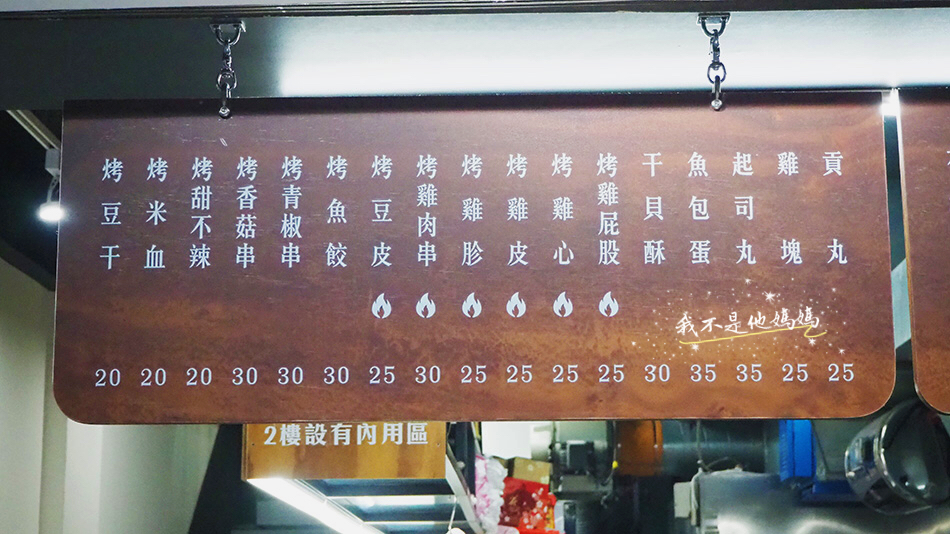 公館美食dcard,台大商圈美食,公館鳳城,公館燒臘,公館商圈必吃,公館必吃美食,公館排排隊美食,台大周邊美食,台大周邊平價小吃,台大商圈