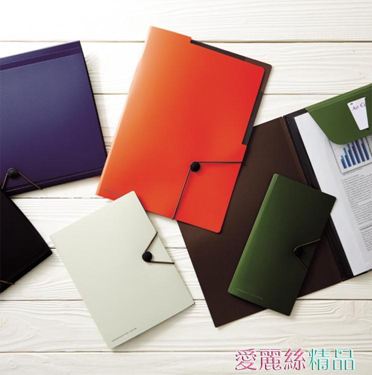 護照包護照夾多功能證件包卡包護照本保護套便攜證件夾居家物語生活館