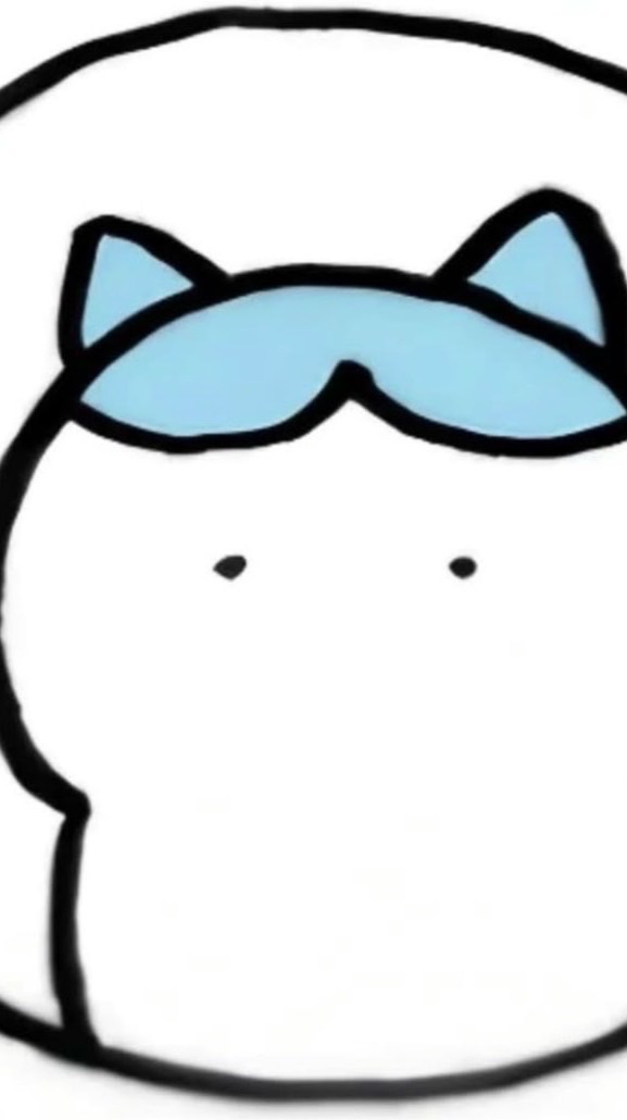 503班群