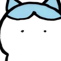 503班群