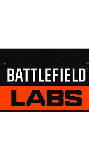 FPS総合雑談部屋/Battlefield Labs/全機種