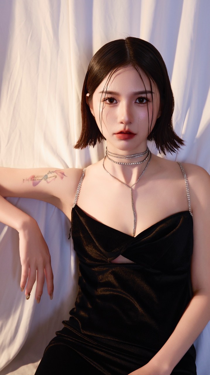 She Market 女孩賣場-yuyu
