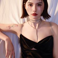 小瑜VVIP群組-福利群