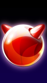FreeBSD 輕鬆聊