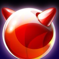 FreeBSD 輕鬆聊