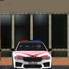 Car parking遊戲討論區