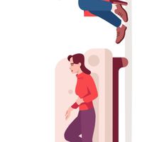 精神分析探求会(フロイト、ラカン、クラインetc)