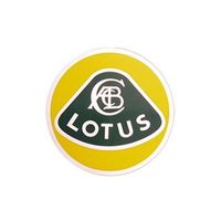 【ロータス】LOTUS ELISE/EXIGE 【ACBC】