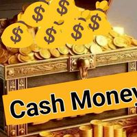 🇹🇭CashMoney🇹🇭