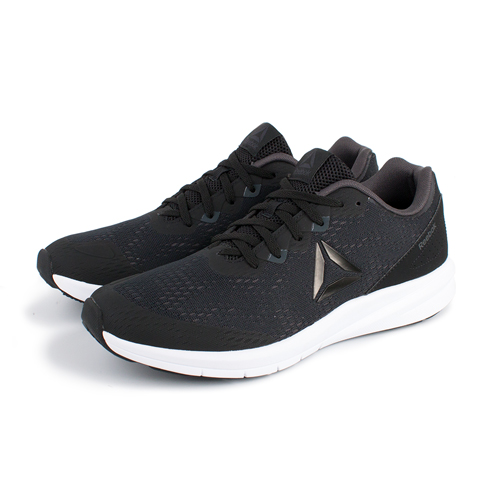 型號：DV6137顏色：黑