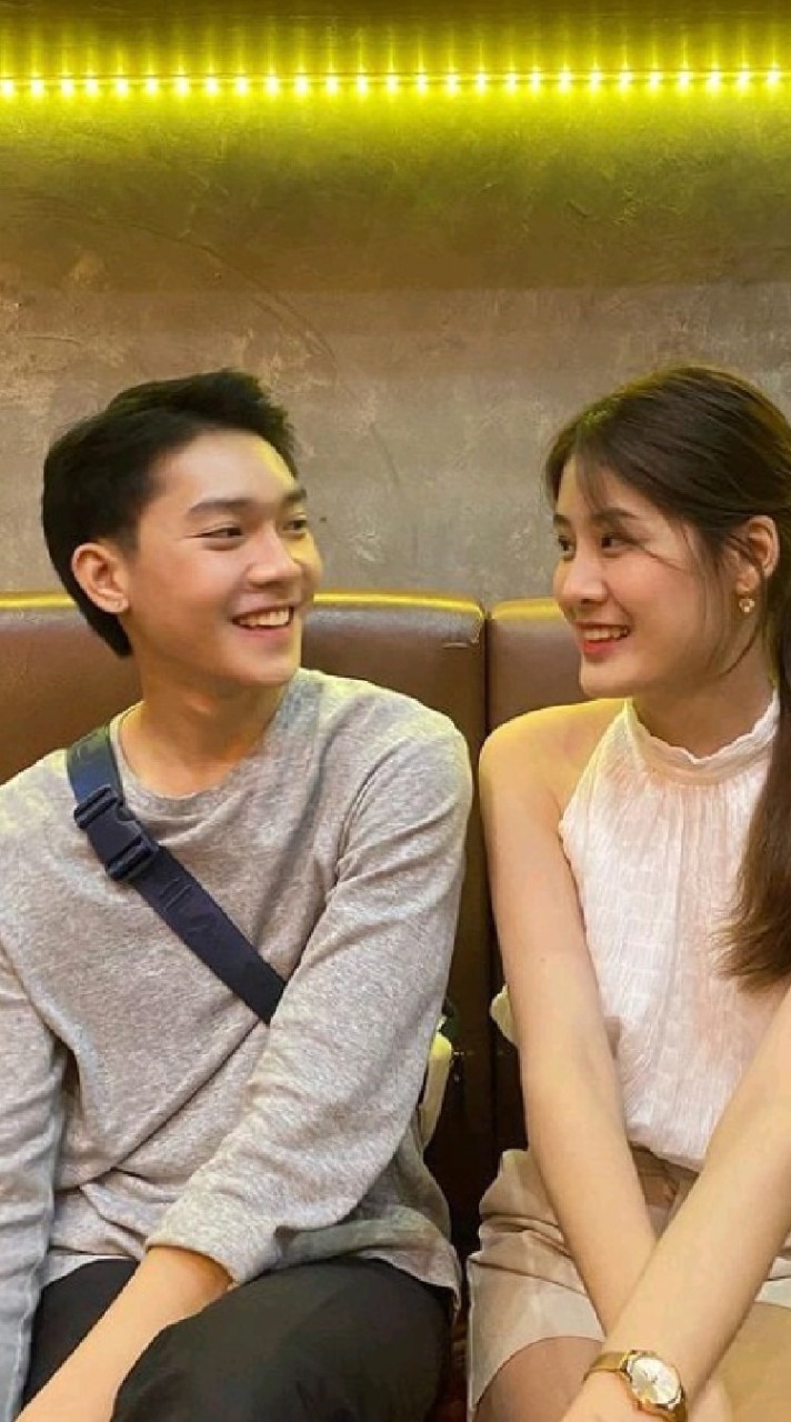 เรือใบของใบหยกโบ้ท OpenChat