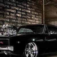 รถแอปฯ(ป้ายดำ)ภูเก็ต-App Car Phuket