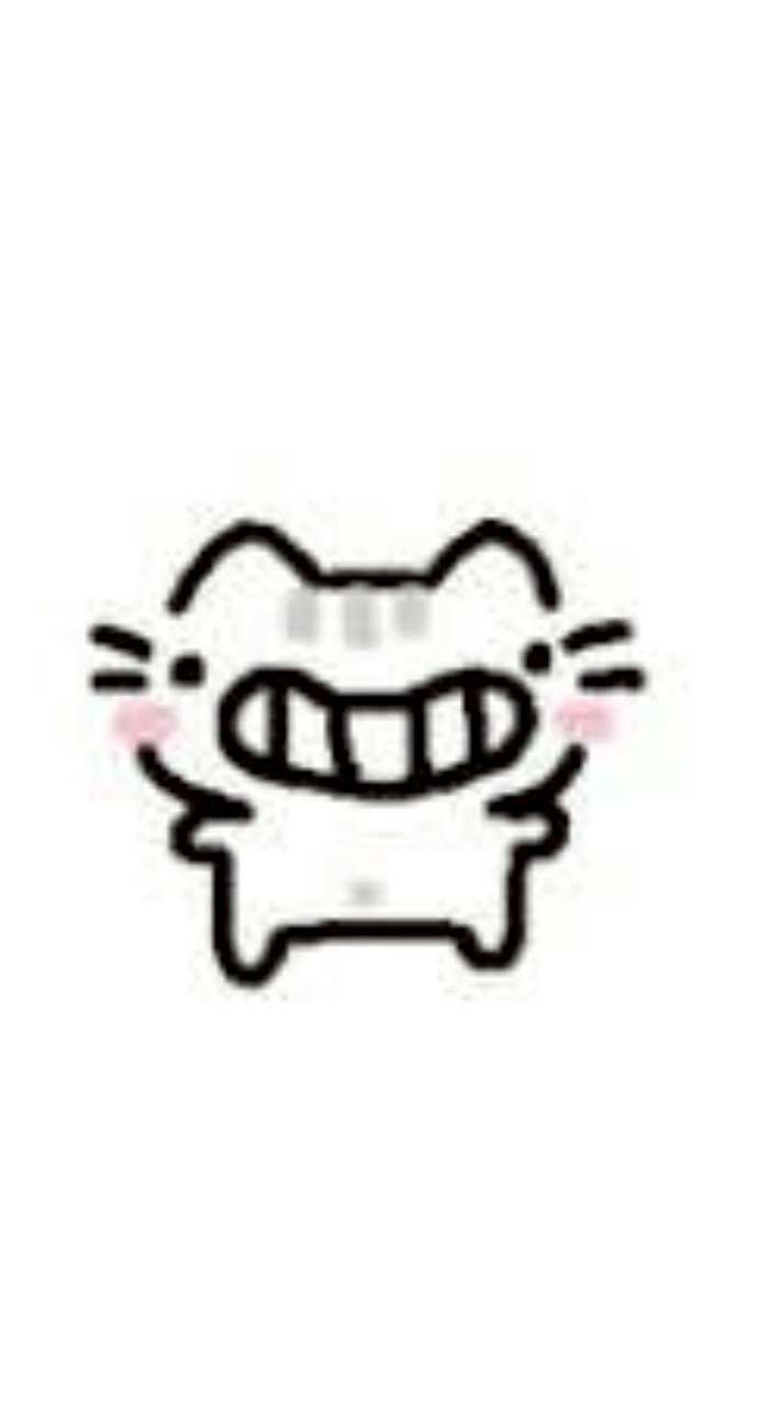 วาดรูป+gacha