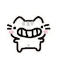 วาดรูป+gacha