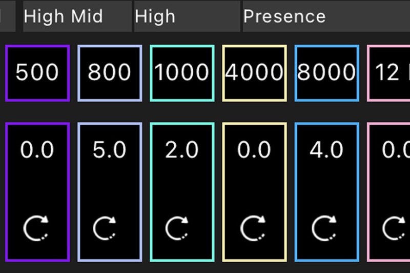 開発者レベルで音を作り込める完全ワイヤレス、JPRiDE「model iANC 」（アスキー）