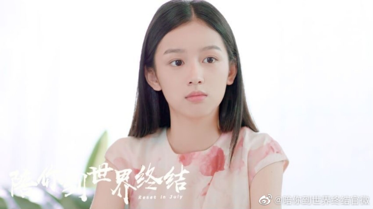 10位人氣女星「冷門高分陸劇」推薦！虞書欣《月光變奏曲》高甜，白鹿這部豆瓣8.5！