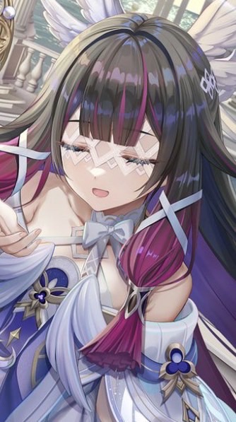 全部のなりきりOK！　例　鬼滅の刃　推しの子　原神　スターレイル　超かぐや姫　呪術廻戦　他