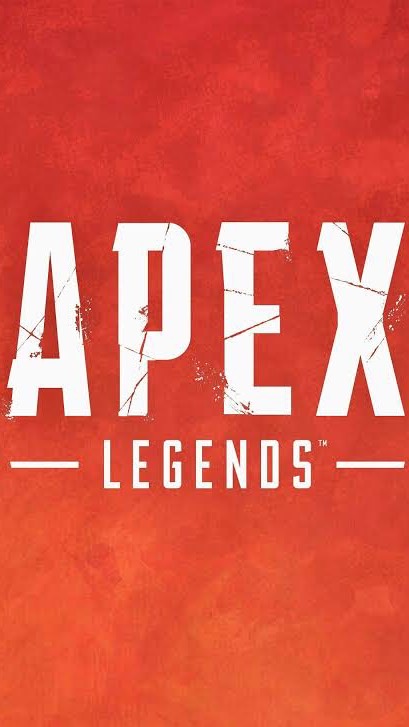 OpenChat APEXLegends募集の場！