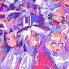 ライトしょー？暇人あつまれー！歌枠とかもするよ！