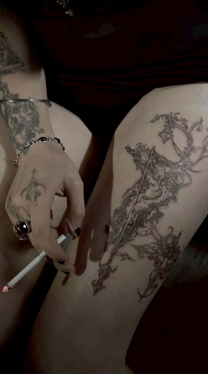 ⠀ׂ⠀  ⋆ photobyjiw⠀ׂ⤷จิ๋ว จิ๋ว ˎˊ˗