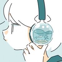 ‼️中高生限定‼️相談・雑談部屋