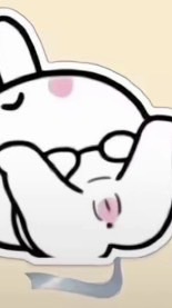 ไก่เกือบต้ม