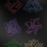 シクフォニ春ツアー関西公演参戦する人集まってー！