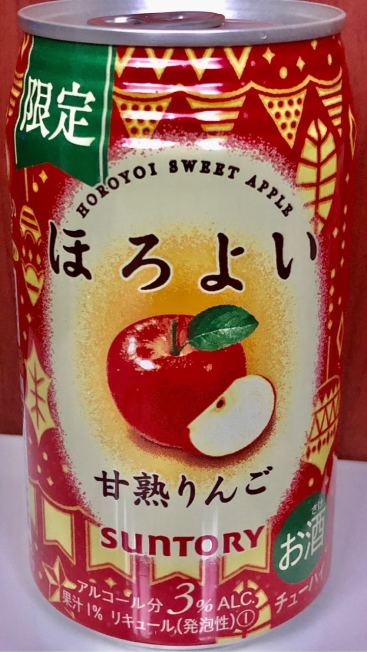 た〜ぼ様ファンクラブのオープンチャット