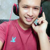 ฟังเพลงใต้สไตล์ดีเจบอย