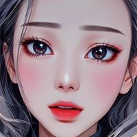 士林千頌億