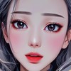 士林千頌億