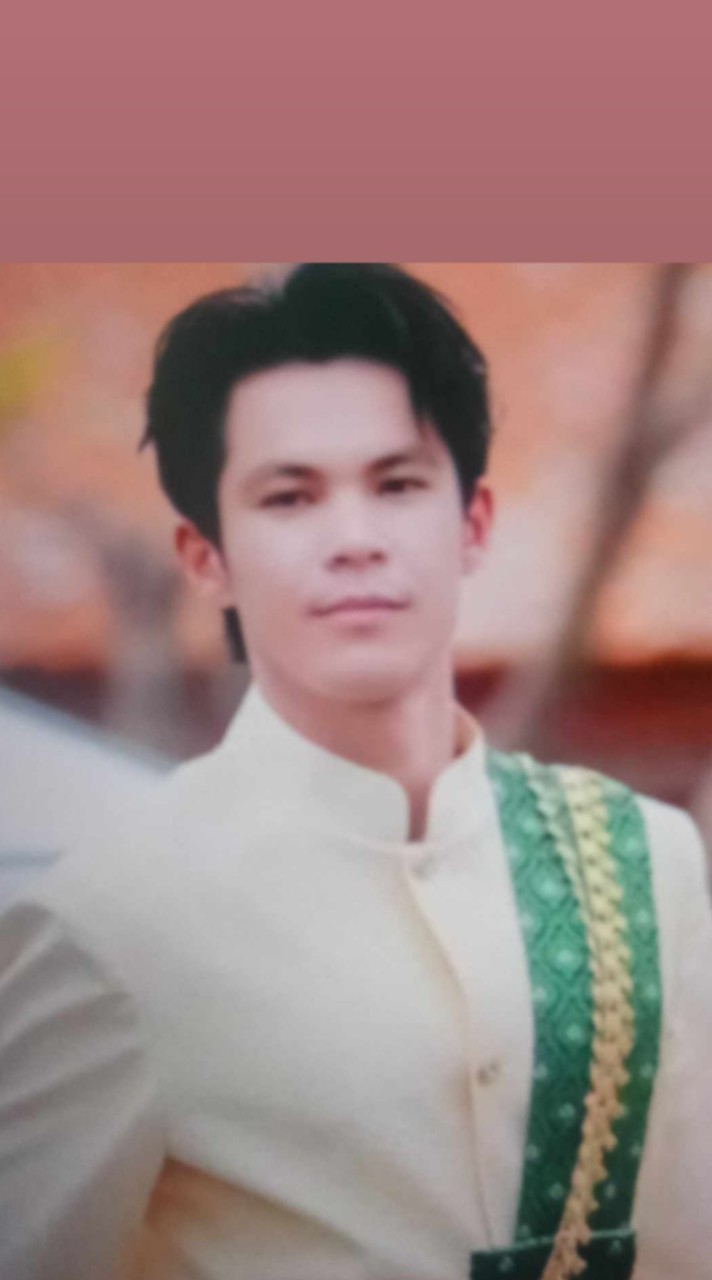 พี่แกง