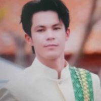 พี่แกง