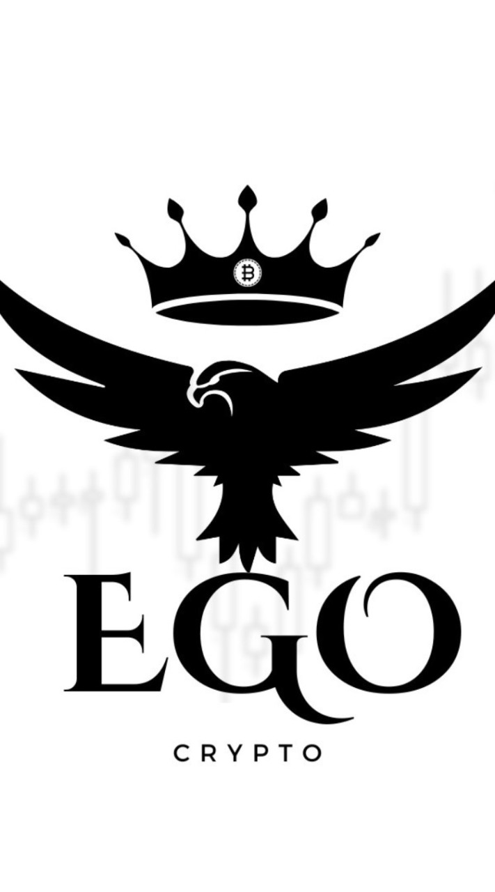 EGO台灣合作線下聚會