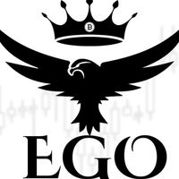 EGO台灣合作線下聚會