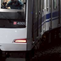 鉄道PV、鉄道好きの集まり 初心者大歓迎