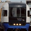 鉄道PV公開所
