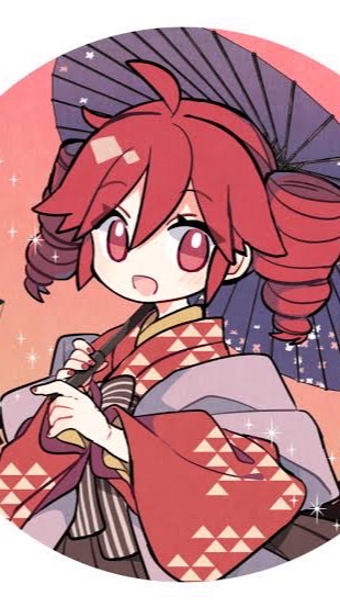 ボカロ好き来てね！