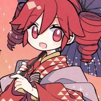 ボカロ好き来てね！