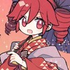 ボカロ好き来てね！