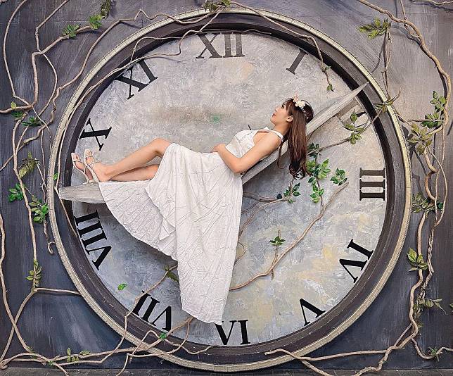 圖片來源：IG @ lc._1227